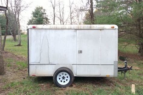 Homemade Walk-In Cooler Design 的图像结果