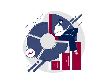 Rezultat imagine pentru Quantitative Research Model