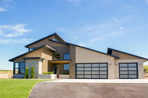 Image result for Slanting Roof Structure