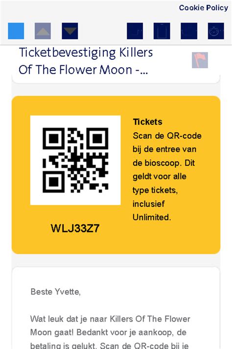 Image result for Swisscom Webmail