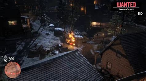 Image result for RDR2 Police Mod