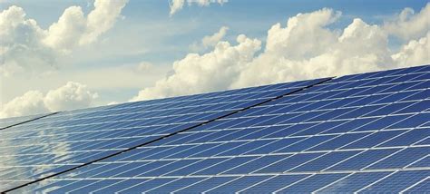 Startseite - Tech Soft