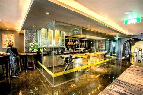 10 Best Indian Restaurants In Bangkok You Must Visit!