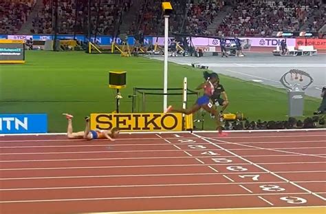 Image result for Runner Fails