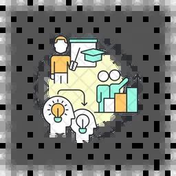 Image result for Transition Framework Icon