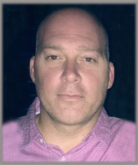 Martin & Castille Funeral Home - Welcome to the Memorial Tribute Group ...