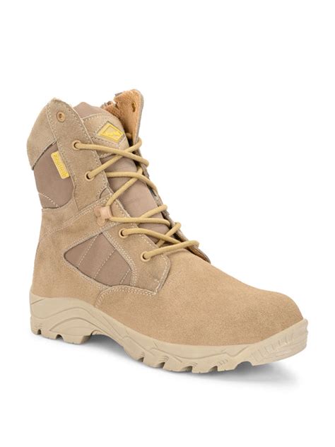 Eego Italy IMPACT2 Military and Tactical Boots