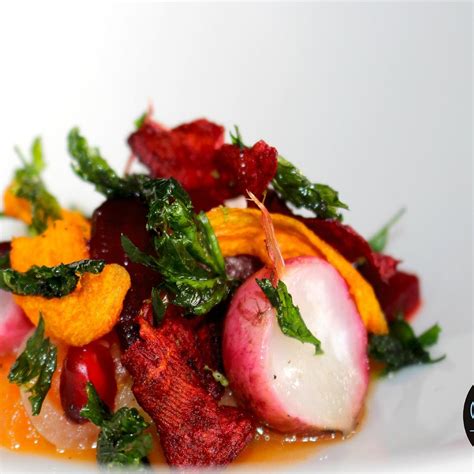 COOK LIFE (2026) All You Need to Know BEFORE You Go (with Photos ...