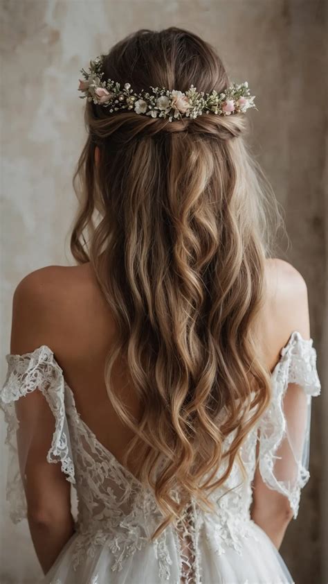 Tinkerbell Haircut Ideas: 16 Fairy-Inspired Styles You’ll Love ...