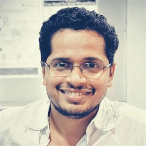 Infrastructure | Thoughtworks India