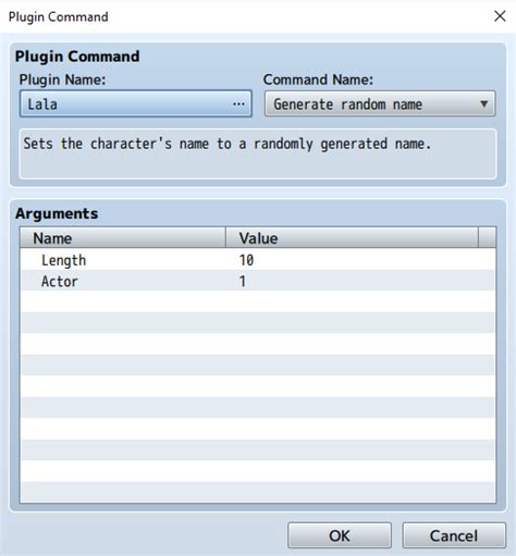 Image result for Console Program Name Generator