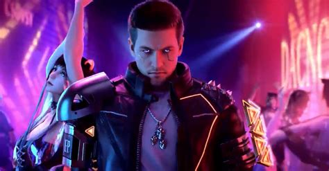 Code T Game 的图像结果