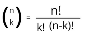 Finding Coefficient Using Binomial Theorem 的图像结果