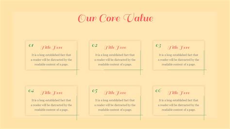 Image result for Create Spring Boot Project Slide