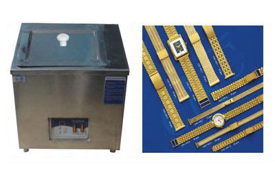Ultrasonic Cleaning Machine Manufactures in India, Ultrasonic Cleaner