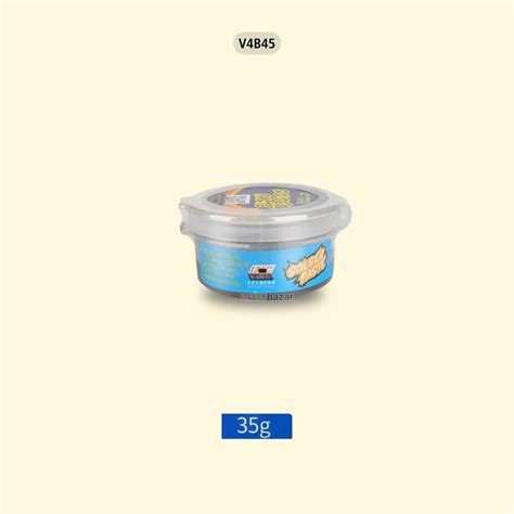 Mechanic: V-Series Solder Paste for SMD BGA SMT Rework 138°C
