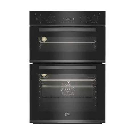 Best Double Oven UK 2024
