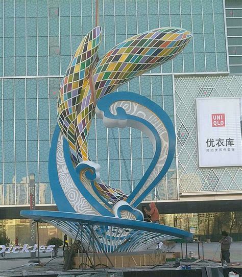 河北翰鼎雕塑集团有限公司——一级雕塑资质企业，承接大型雕塑工程。