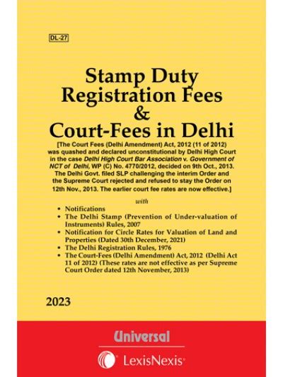 Buy Inland Vessels Act, 1917 with Rules, 2016, 8th edition by ...