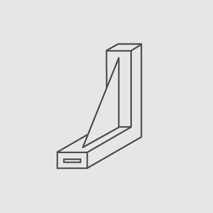 Hire a Window Repair Specialist for Home Improvements - Fixando India