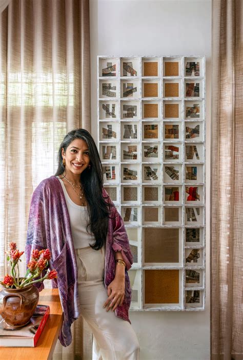 AD100 2024: Meet the winners | Architectural Digest India