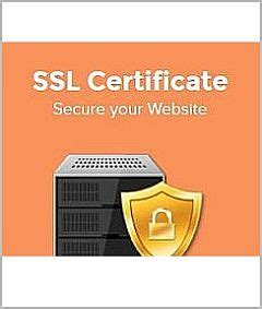 Domain Names, Hosting: Galaxy4u, India