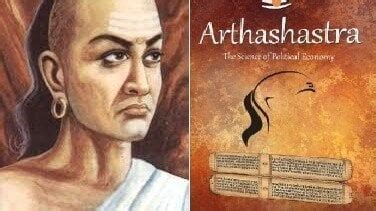 Petition · Why Tajmahal is printed in BRICS currency ignoring other ...