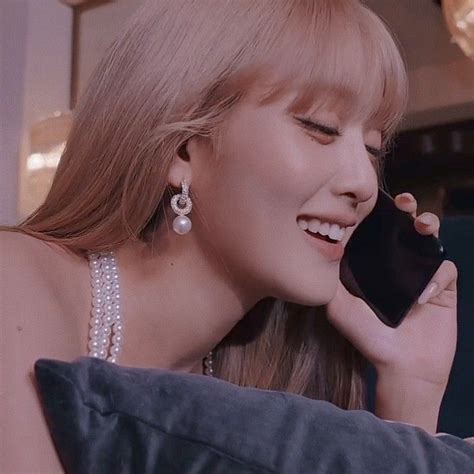 ˑ⇁𝑚𝑖𝑛𝑛𝑖𝑒 𝒊𝒄𝒐𝒏 ࣲ܅ ﹫𝘨𝘪𝘪𝘥𝘭𝘦𝘱𝘪𝘯𝘬