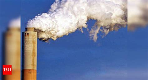Japan: Japan ready to help India in addressing air pollution: Harsh ...