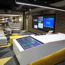 Working at Synechron | Glassdoor