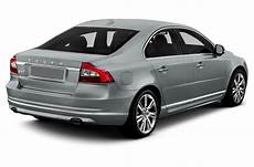 2014 Volvo S80 Review by 2014 Volvo S80 Price Photos Reviews Features 2014 Volvo S80 Review