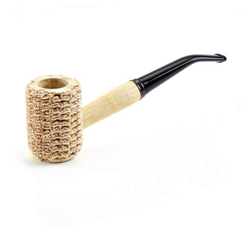 General Corn Cob Pipe – Missouri Meerschaum Company