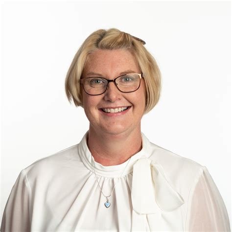 Catherine Knight Xxx