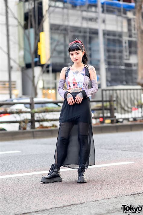 Japan Fashion 的图像结果