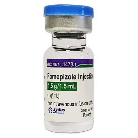 Medical Products - Cyanide Antidote Kit Manufacturer from Hyderabad