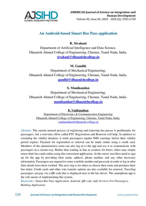 Image result for Bus Pass Android Project