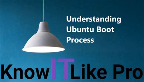 Image result for Ubuntu Boot