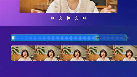 Image result for Remove Audio From Video Software