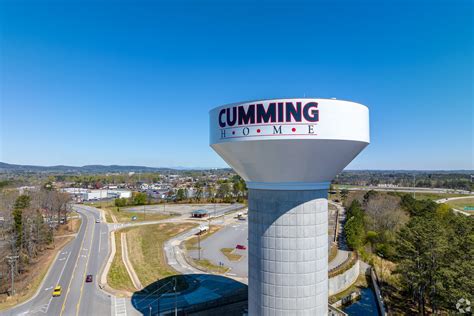 Patrick Elementary School in Buford, GA - Homes.com