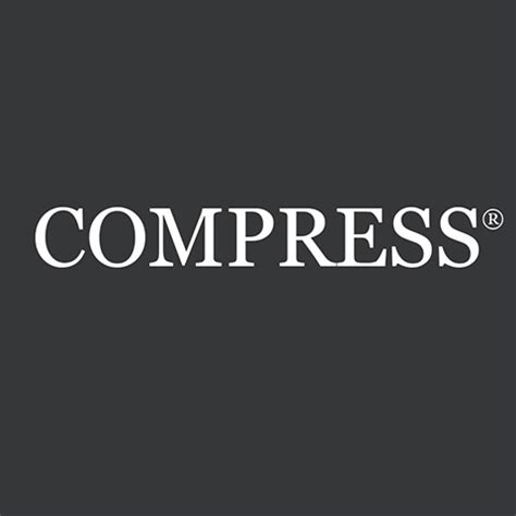 Compress Vessel Design Software 的图像结果