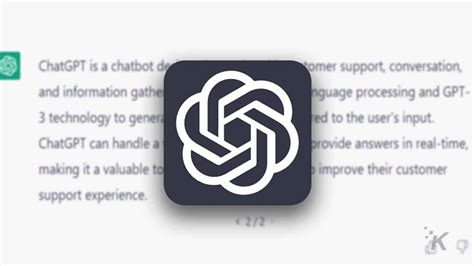 Microsoft Bing Chatgpt 的图像结果