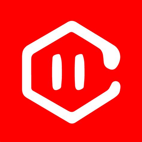 VoiceGPT: AI Voice Assistant – Apps on Google Play