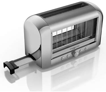 Magimix 11538: beste prijs - Tweakers