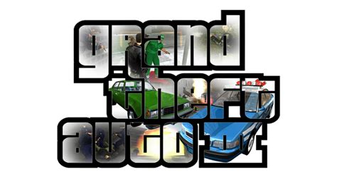 Image result for Code Gta PS3