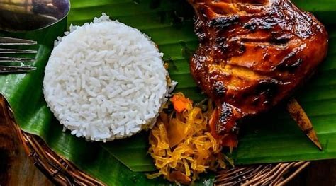 CHILLZ AND CHEERZ FOOD HUB, Iloilo City - Restaurant Reviews, Phone ...
