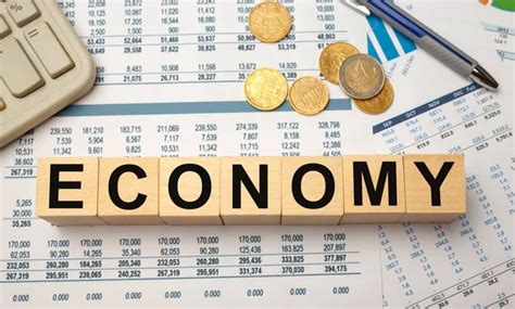 Image result for Economics Class 12 Unit 1 Questions