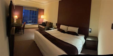 PRUDENTIAL HOTEL (Hong Kong) - Hotel Reviews, Photos, Rate Comparison ...