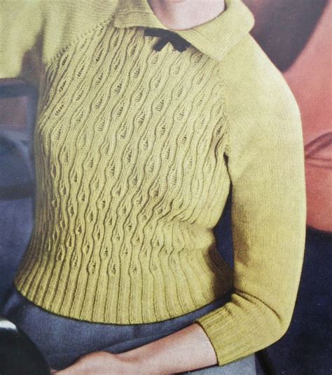 Pattern Instructions for Mask Making 的图像结果