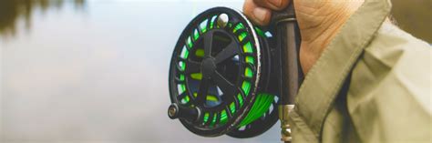 Image result for Hatch Fly Line Backing