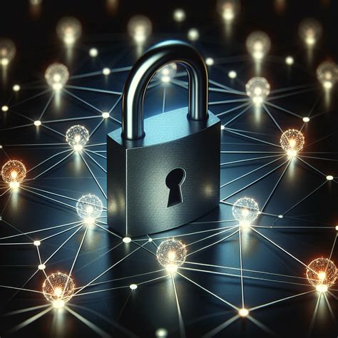 API 2.0 的图像结果